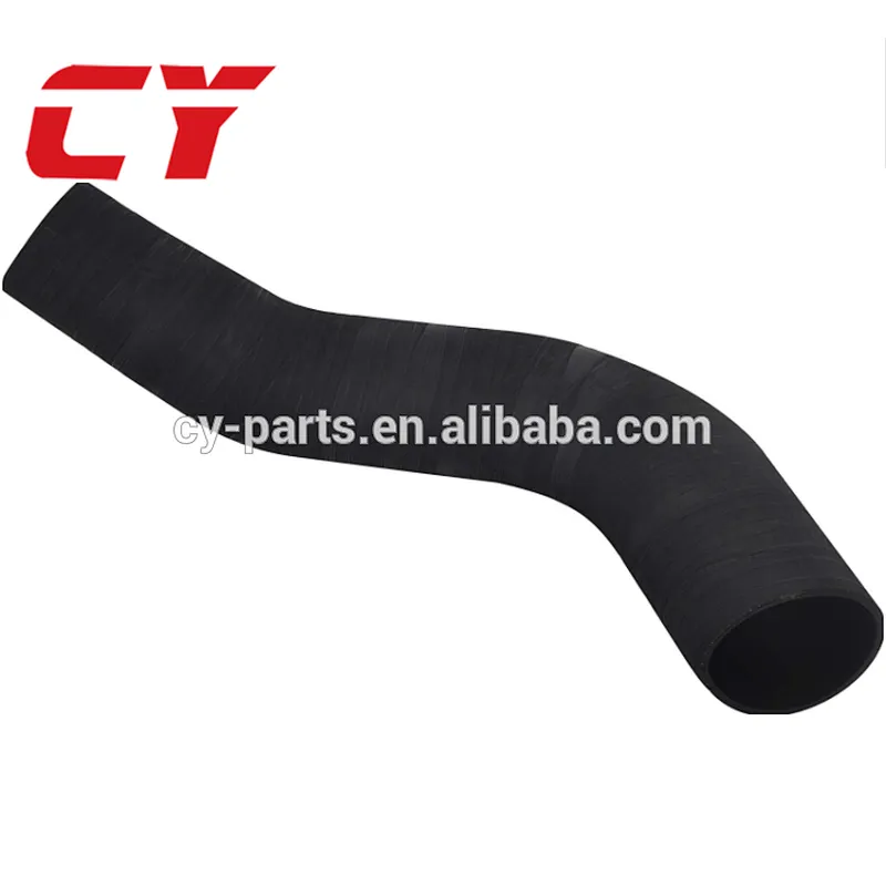 DH420-7-71 AIR HOSE