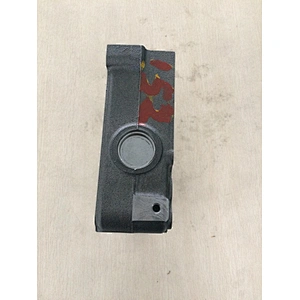 D1403 Valves Cylinder Head