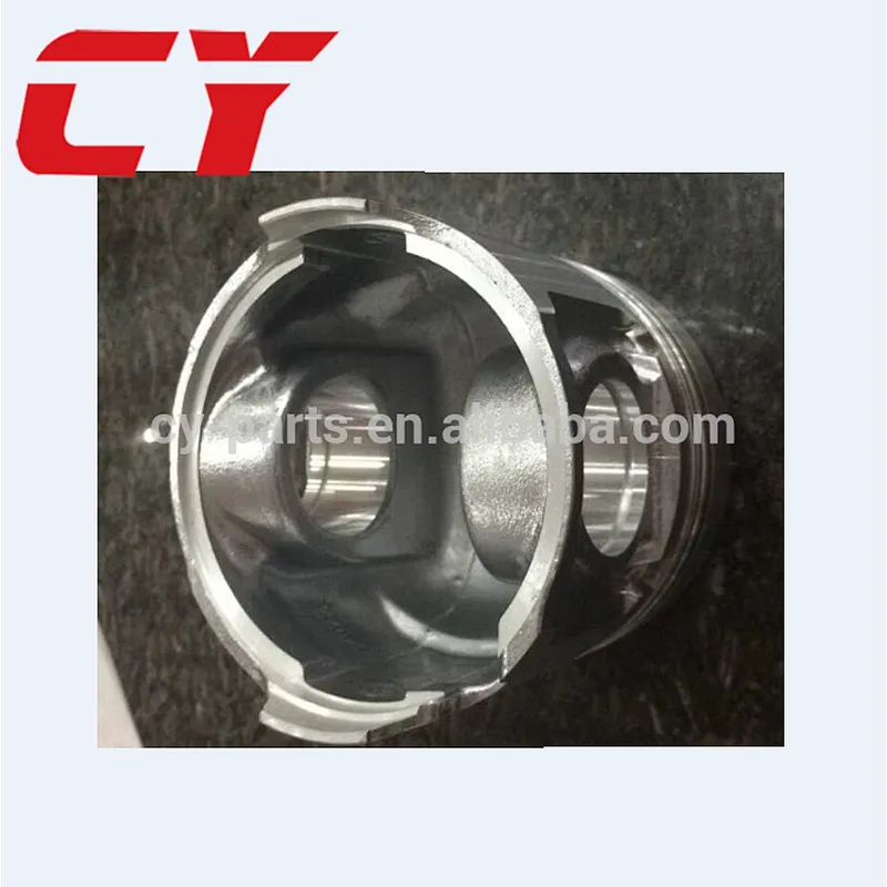 A2300 PISTON