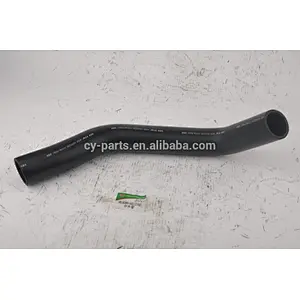 EC360 EC460 Radiator water hose upper & lower