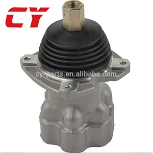 SK-6E SK-8 PILOT VALVE ASSY joystick