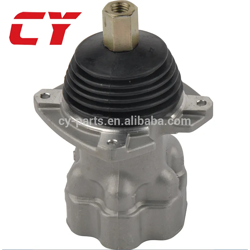 SK-6E SK-8 PILOT VALVE ASSY joystick