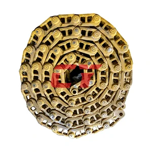 Carrier Roller For All Model