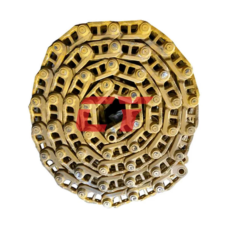 Carrier Roller For All Model