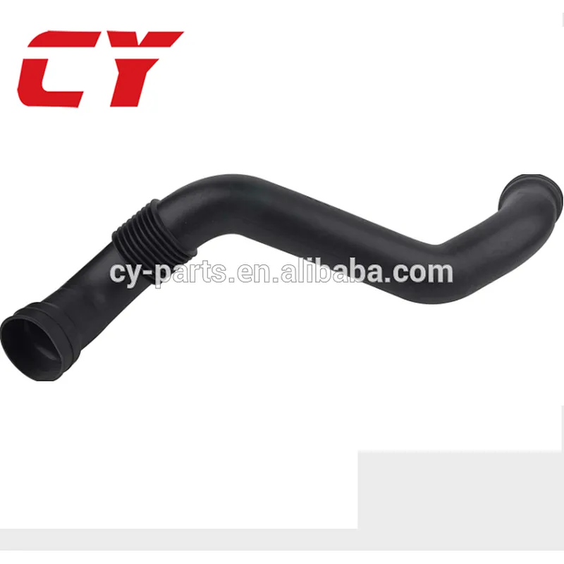 PC200-6 6D102 Air hose