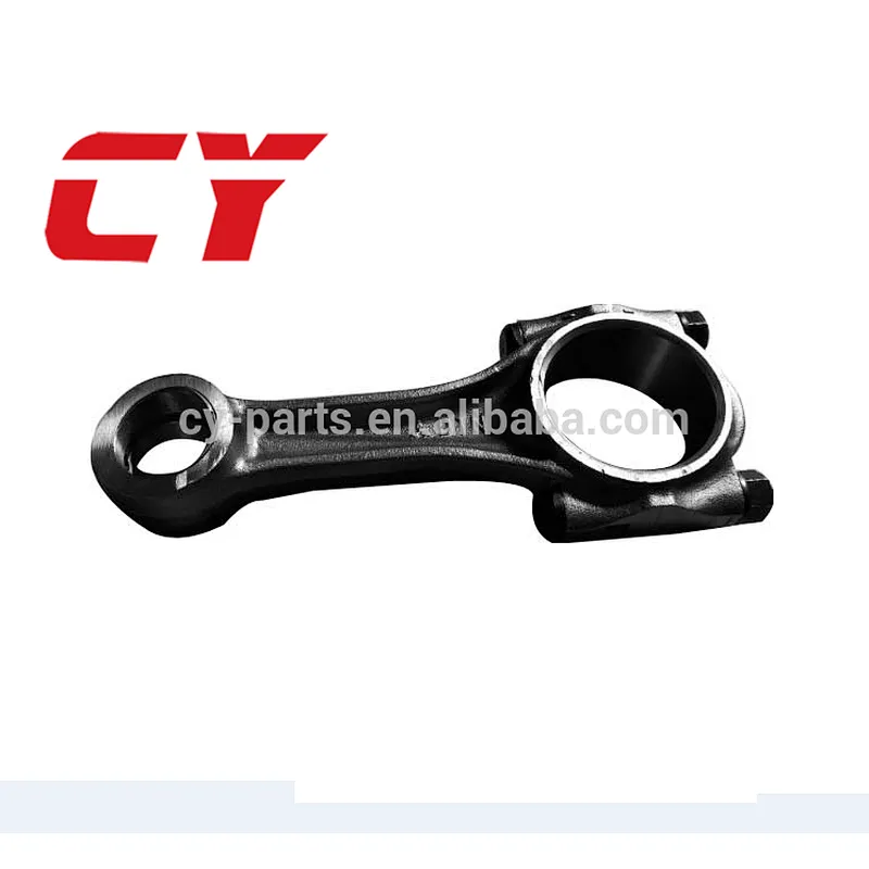 6D16 Connecting rod