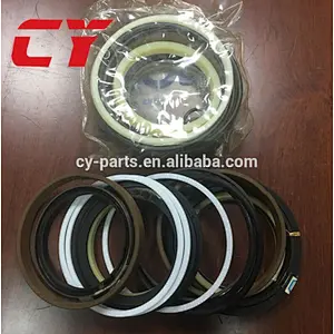 BOOM CYLINDER SEAL KIT