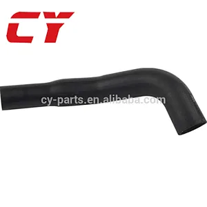 E312 Radiator water hose upper& lower