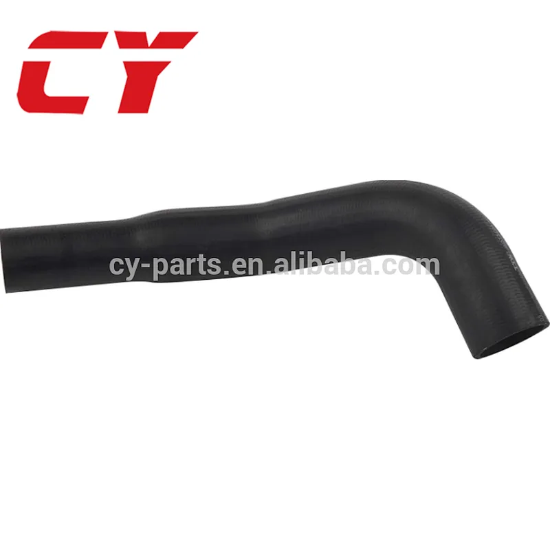 E312 Radiator water hose upper& lower