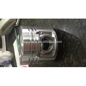 A2300 PISTON