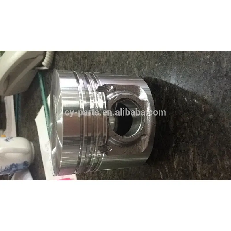 A2300 PISTON