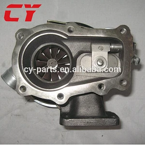 FE6 VD36 24100-5613 TURBOCHARGER