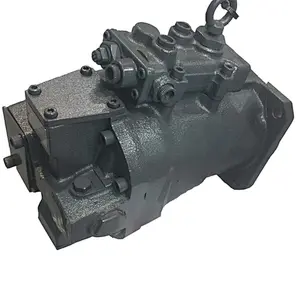 HPV145HW Excavator Hydraulic Pump
