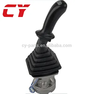 DH-7 Joystick PILOT VALVE