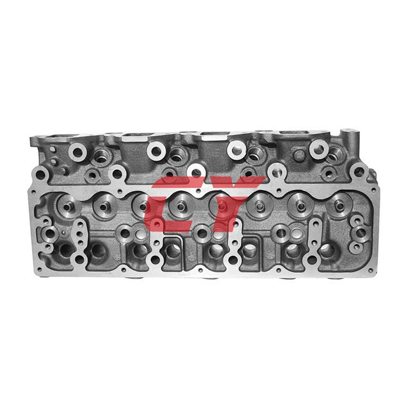 Head Cylinder for QD32