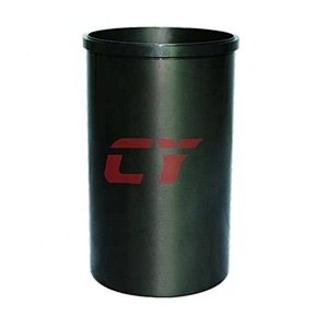 4D120 Cylinder Liner