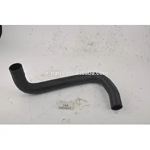EX120-3 Radiator water hose upper & lower
