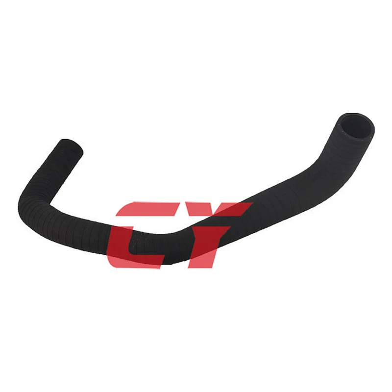 E307D  Water Hose