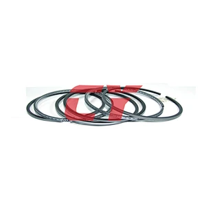 4M40 Piston Ring