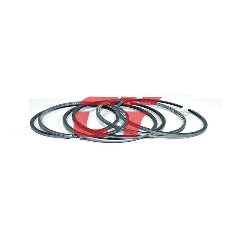 4M40 Piston Ring