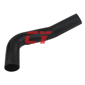 EX400-1  Water Hose Pipe