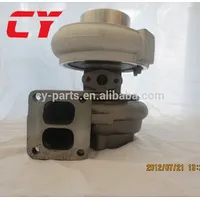 EX300-5 114400-3530 Turbocharger