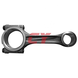J05E Custom Made Connecting Rod