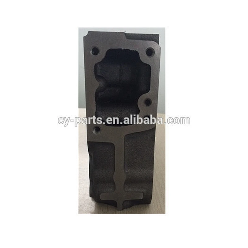 D1403 DIESEL CYLINDER HEAD