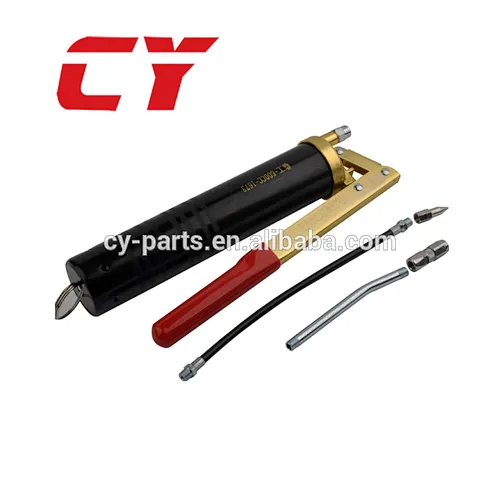 Lingong grease gun