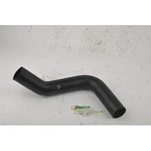 EX300-1 Radiator water hose upper & lower