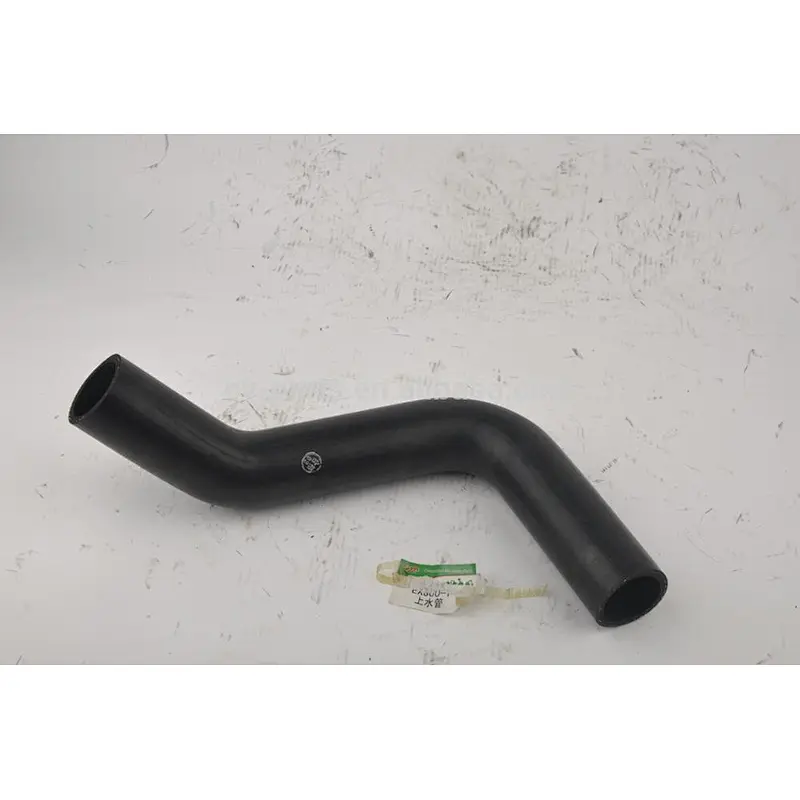 EX300-1 Radiator water hose upper & lower
