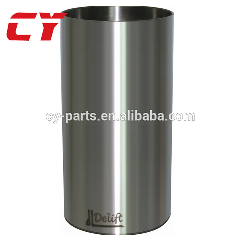 4TNE94 Liner/sleeve/cylinder liner