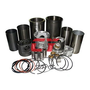 Liner Kit