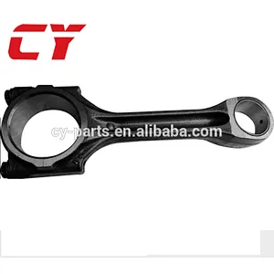 FD46 Connecting rod/Forged connecting rod