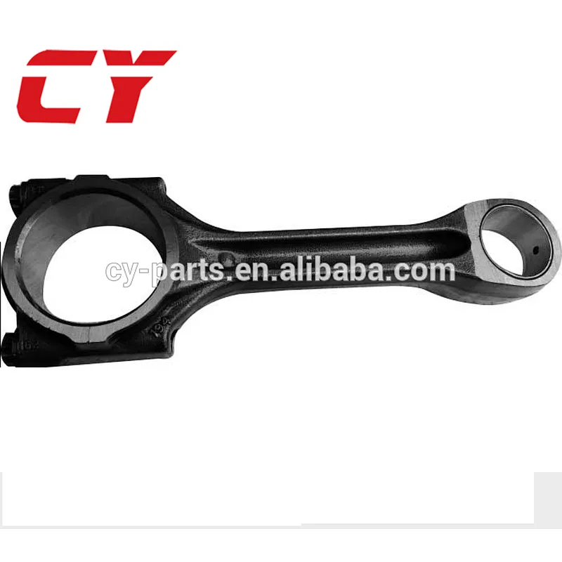 FD46 Connecting rod/Forged connecting rod