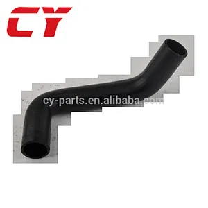 ZAX130.135 Rubber water hose