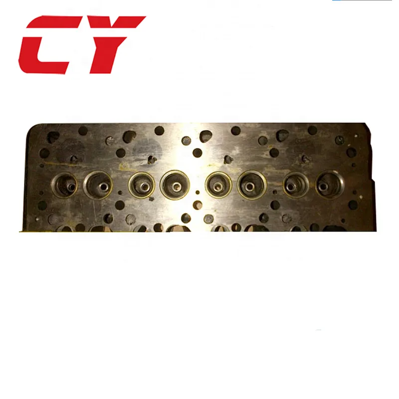 V1505 Cylinder head