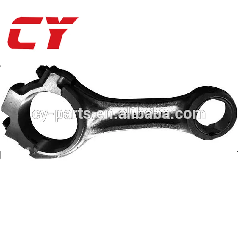 6BT Connecting rod