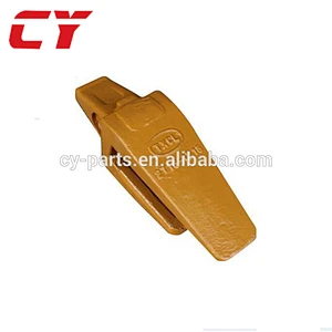 EXCAVATOR BUCKET TOOTH