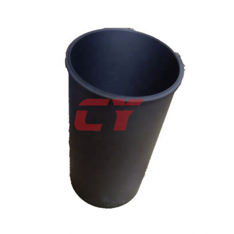 6D108 Engine Cylinder Liner 6222-23-2231