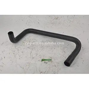 R60-7 Radiator water hose upper & lower