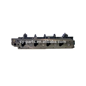4hf1cylinder head
