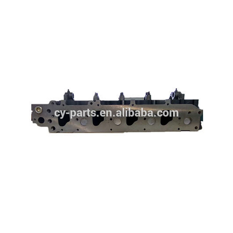 4hf1cylinder head