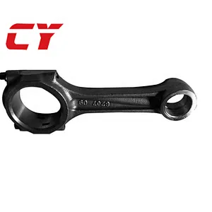 4D84 4TNE84 4TNV84 Connecting Rod for forklift/con rod/729402-23100