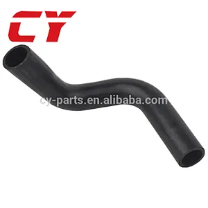 HD250 Radiator water hose upper & lower