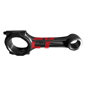 4D95 Con Rod Assy