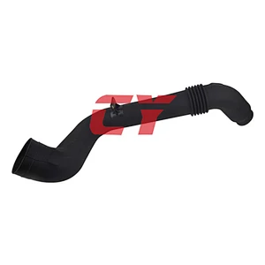 6HK1 Air Hose