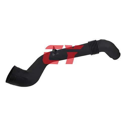 6HK1 Air Hose