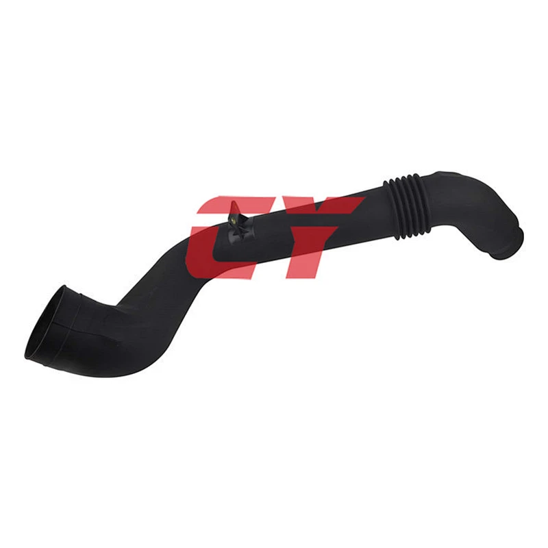 6HK1 Air Hose