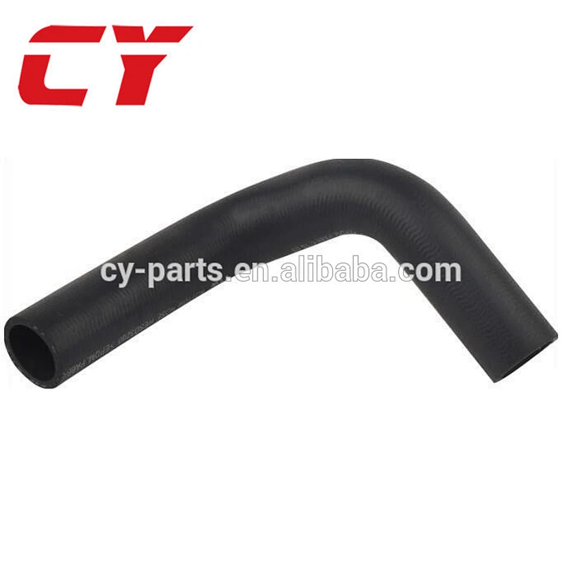 DH55 EXCAVATOR WATER HOSE